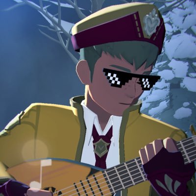 metoounge's profile picture. Nothing