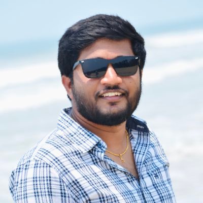 Tech explorer, DevOps aficionado, and entrepreneur. Crafting resilient cloud solutions, turning challenges into opportunities. #DevOps #CloudEngineering