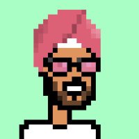 Angad B Sodhi (@an6adbsodhi) 's Twitter Profile