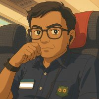 JD ജെ. ഡി. (@jillsdaniel) 's Twitter Profile Photo JD ജെ. ഡി. (@jillsdaniel) 's Twitter Profile Photo