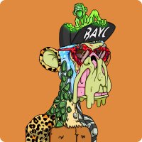 beast.eth (@beast_eth) 's Twitter Profile