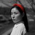 映画『フィクティシャス・ポイント』5.16(Fri)劇場公開! (@fictitious223) Twitter profile photo 映画『フィクティシャス・ポイント』5.16(Fri)劇場公開! (@fictitious223) Twitter profile photo