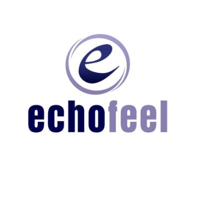 EchoFeel_'s profile picture. Tech that works. Solutions that grow. Web, Mobile & Custom Software Experts. Based in Mumbai, serving India, UK & Africa. #TechSolutions