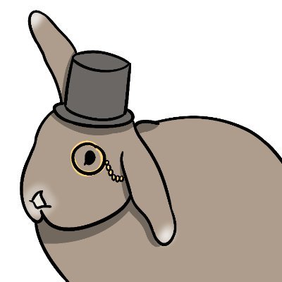 Hey, I'm learning to draw, hope we can all get along.
I stream on Twitch and make Youtube videos!