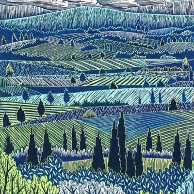 jigenthe3rd's profile picture. 