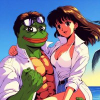 Darius Daygame (@dariusthehunter) 's Twitter Profile