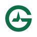 Groupama Paris Val de Loire (@groupamapvl) Twitter profile photo Groupama Paris Val de Loire (@groupamapvl) Twitter profile photo