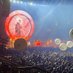 original David Gilmour (@realdavidgilmou) Twitter profile photo original David Gilmour (@realdavidgilmou) Twitter profile photo