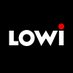 Lowi (@lowi_es) Twitter profile photo Lowi (@lowi_es) Twitter profile photo