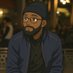 kempes (@makh_dap) Twitter profile photo kempes (@makh_dap) Twitter profile photo