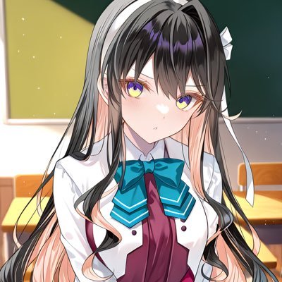 紅茶⭐️長波(未着任)さんのプロフィール画像