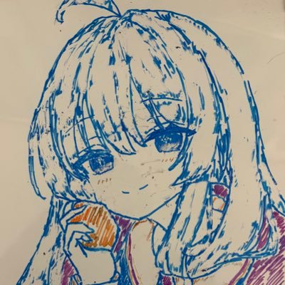 イワコウさんのプロフィール画像