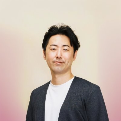 株式会社シナスタジア 法人事業部 部長|街づくりDX|攻殻機動隊・ドラえもん・鉄腕アトム・BACK TO THE FUTUREのような世界の実現を加速させます|個人で営業・マーケ支援をやっています:前年度比1.99倍の商談を単価1/76で創出,半分の人数で既存チームと同額の売上創出,営業生産性7.6倍など|福岡出身