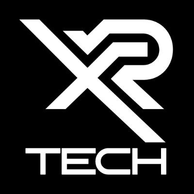 XRTech is a #UK based #solutions provider for #XR #technology driving #digital #transformation and #automation in #industry.