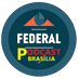 PODCAST FEDERAL (@podcastfederal) Twitter profile photo PODCAST FEDERAL (@podcastfederal) Twitter profile photo