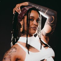Gabrielle (G’) 🍷 (@ahundreddrums) 's Twitter Profile