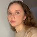 Kristel 🌼️ (@sofiwonder_) Twitter profile photo Kristel 🌼️ (@sofiwonder_) Twitter profile photo