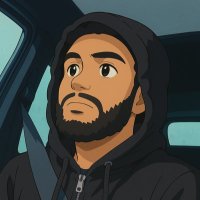 K🇫🇷 (@hawks_25k) 's Twitter Profile Photo K🇫🇷 (@hawks_25k) 's Twitter Profile Photo