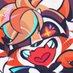 Kory but back to normal (@milkesheique) Twitter profile photo Kory but back to normal (@milkesheique) Twitter profile photo