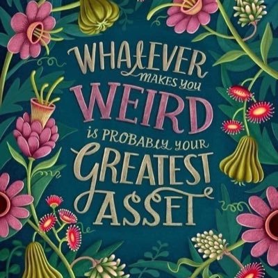 taracore83's profile picture. 