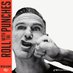 Bryan adams private account (@bryanadams55555) Twitter profile photo