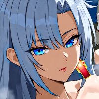 Vermadis2X (@vermadis2x) 's Twitter Profile