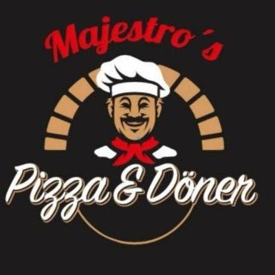 majestrosdoner's profile picture. Majestro's Pizza & Döner #Apolda 🍕🥙
Leckeres Essen in $Apolda – einfach online bestellen und Zuhause genießen. 
$Pizza  $Döner $Burger & mehr direkt zu Ihnen!