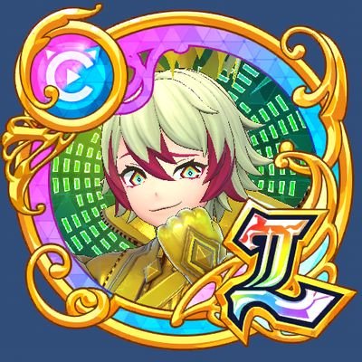 スベチカさんのプロフィール画像