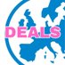 Eurogamer Deals (@jelly_deals) Twitter profile photo Eurogamer Deals (@jelly_deals) Twitter profile photo