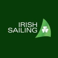 Irish Sailing (@irish_sailing) 's Twitter Profile Photo Irish Sailing (@irish_sailing) 's Twitter Profile Photo