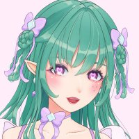 深瀬佑🔮 / Yuimi Hiroi (@fukase_yu_) 's Twitter Profile Photo