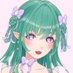深瀬佑🔮 / Yuimi Hiroi (@fukase_yu_) Twitter profile photo 深瀬佑🔮 / Yuimi Hiroi (@fukase_yu_) Twitter profile photo