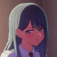 justin (@justinsunyt) 's Twitter Profile Photo justin (@justinsunyt) 's Twitter Profile Photo