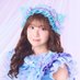 小玉梨々華(わーすた) (@tws_ririka) Twitter profile photo 小玉梨々華(わーすた) (@tws_ririka) Twitter profile photo