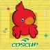 COSCUP (@coscup) Twitter profile photo COSCUP (@coscup) Twitter profile photo