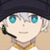Rina ๐ Haru my beloved ๐ (@kvhmybeloved) Twitter profile photo Rina ๐ Haru my beloved ๐ (@kvhmybeloved) Twitter profile photo