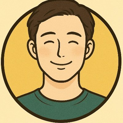 tameo_kosodate's profile picture. 【子育てに悩む親御さんへ】元小学校教員｜家庭でもできる教育の工夫と親子コミュニケーションを発信｜保護者と先生が手を取り合う大切さを広め、子どもも親も笑顔になれるヒントを届けます！