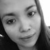 Maylene Mora (@maylenemora14) Twitter profile photo Maylene Mora (@maylenemora14) Twitter profile photo