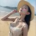 misaki (@baghyean9) Twitter profile photo misaki (@baghyean9) Twitter profile photo
