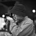 mokkun_photography (@laulemokkun) Twitter profile photo mokkun_photography (@laulemokkun) Twitter profile photo