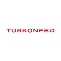 TÜRKONFED (@turkonfed) 's Twitter Profile Photo TÜRKONFED (@turkonfed) 's Twitter Profile Photo