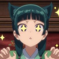 薬屋のたわごと@コーラボンボン (@cokebonbon) 's Twitter Profile Photo 薬屋のたわごと@コーラボンボン (@cokebonbon) 's Twitter Profile Photo