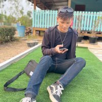 พันธกานต์ (@phanthakanxp) 's Twitter Profile