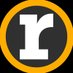 ΓIGHTSTEΓ (@therightster) Twitter profile photo ΓIGHTSTEΓ (@therightster) Twitter profile photo