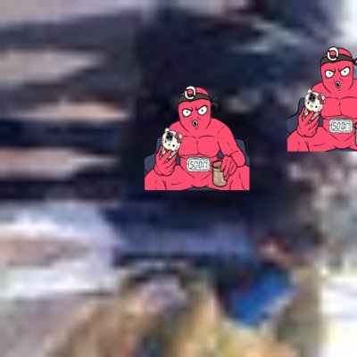 anthony legendre(✸,✸)Reddio🦭/acc🔴💊