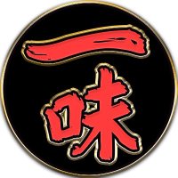一味杯 (@ichimi_cs) 's Twitter Profile