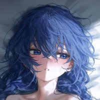 DIOrea🧼 (@di0rea) 's Twitter Profile