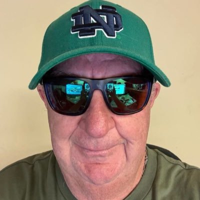 columbus_pmoore's profile picture. 