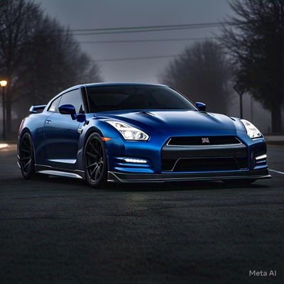 Byemsama97663's profile picture. 