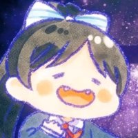 ひつじ (@clme1srmiguemce) 's Twitter Profile